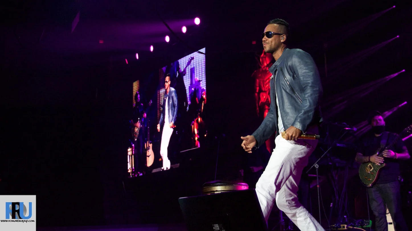 Romeo Santos 18.jpg
