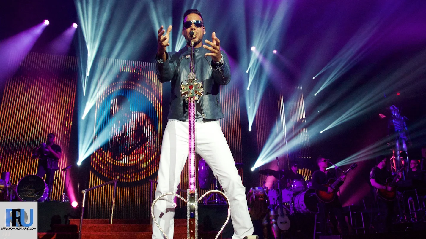 Romeo Santos 21.jpg