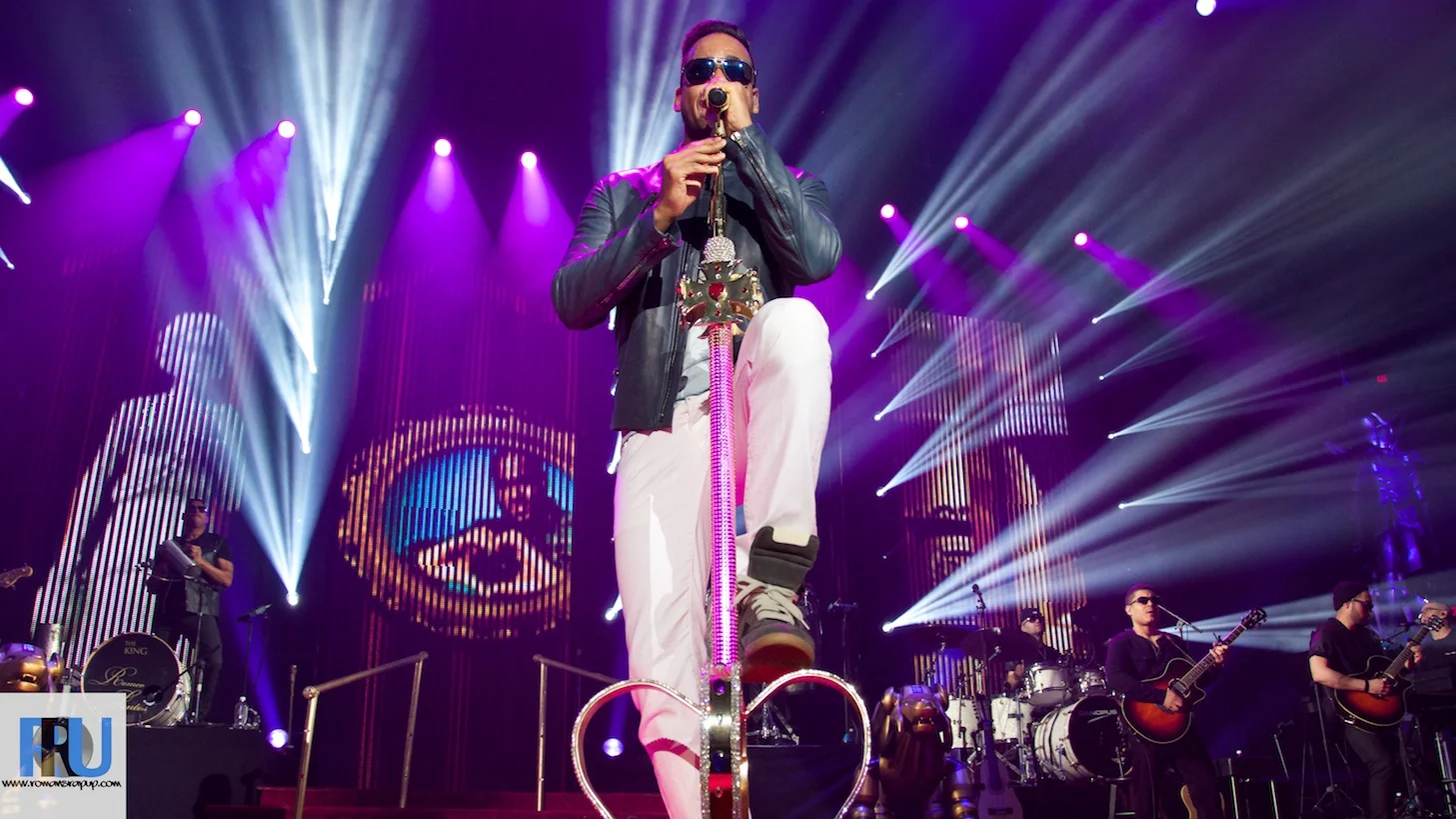 Romeo Santos 23.jpg