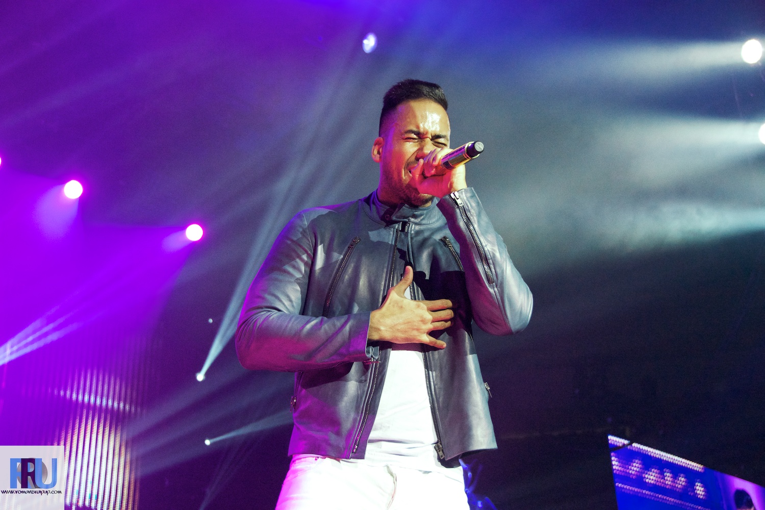 Romeo Santos 28.jpg