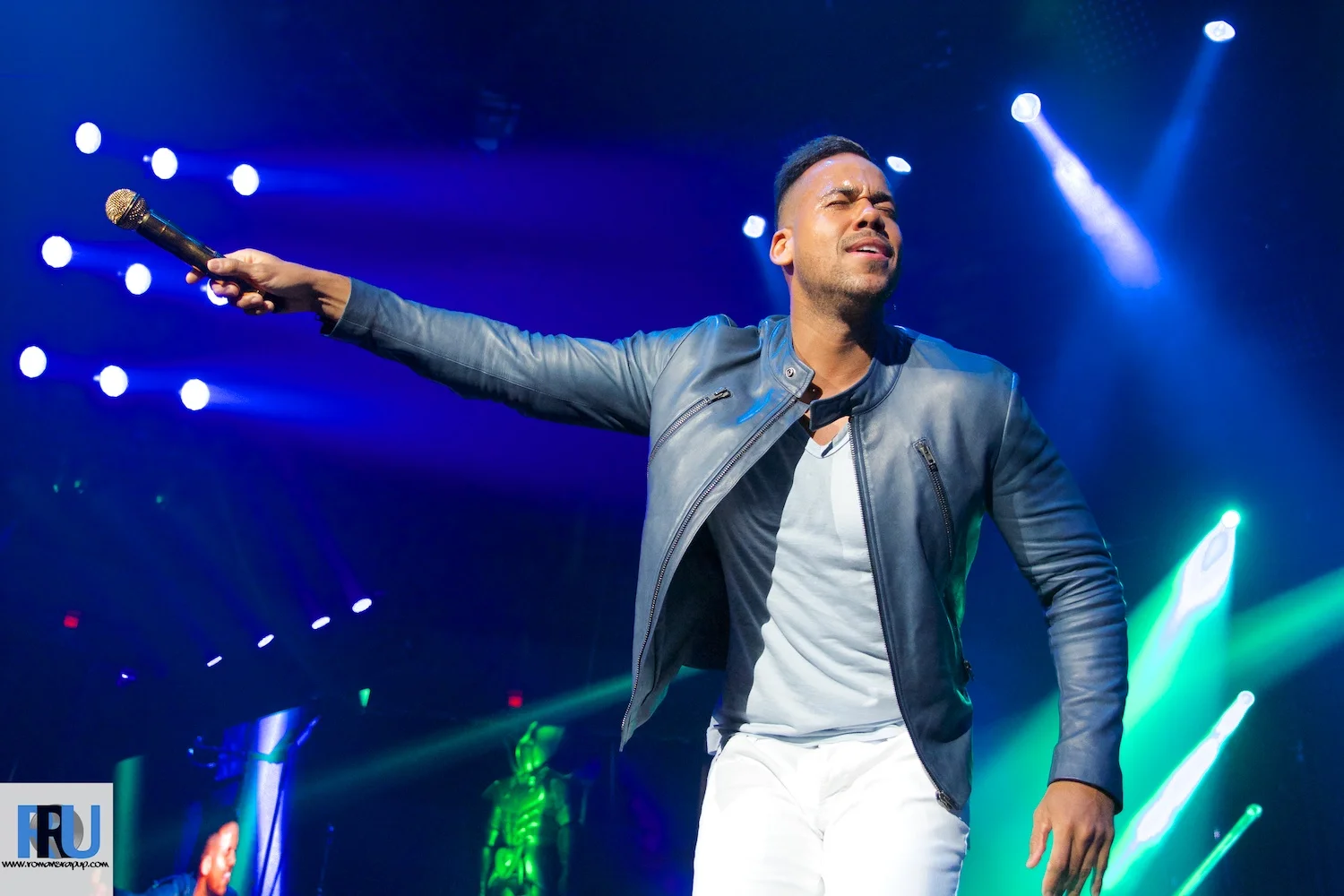 Romeo Santos 31.jpg
