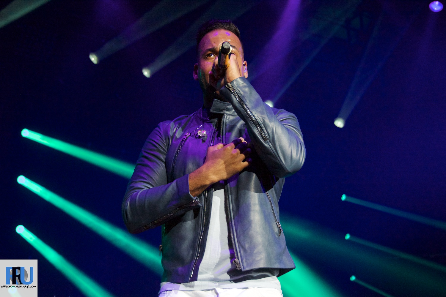 Romeo Santos 32.jpg