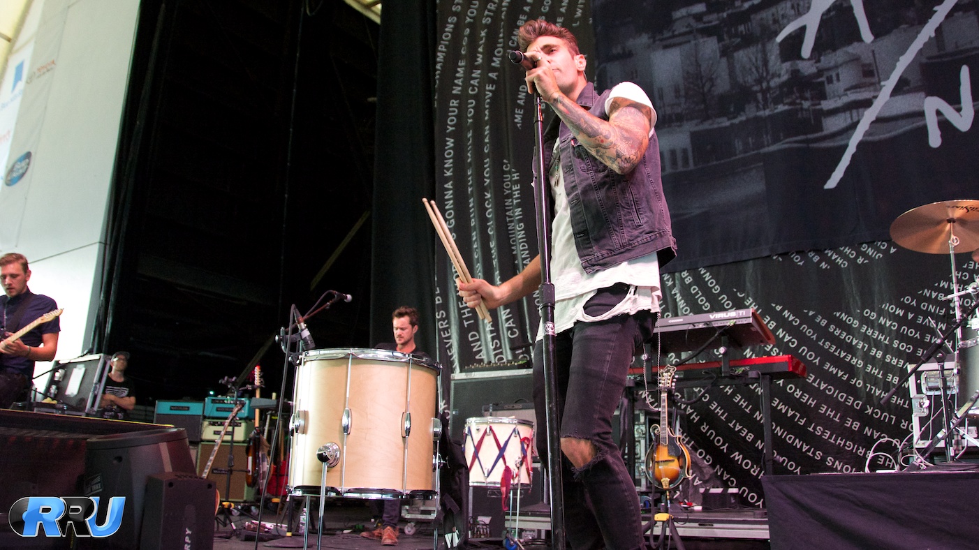 American Authors & The Script 4.jpg