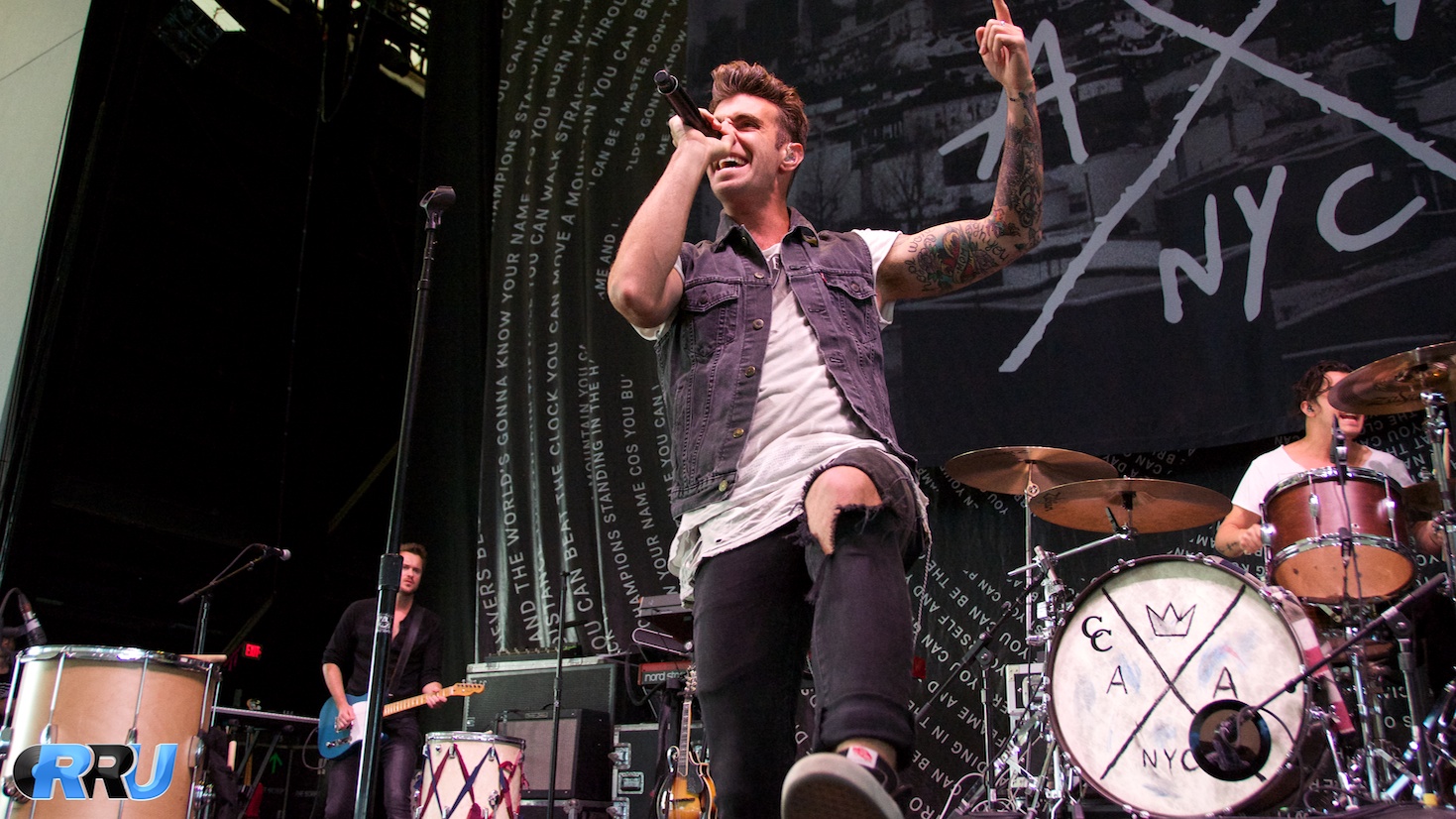 American Authors & The Script 15.jpg