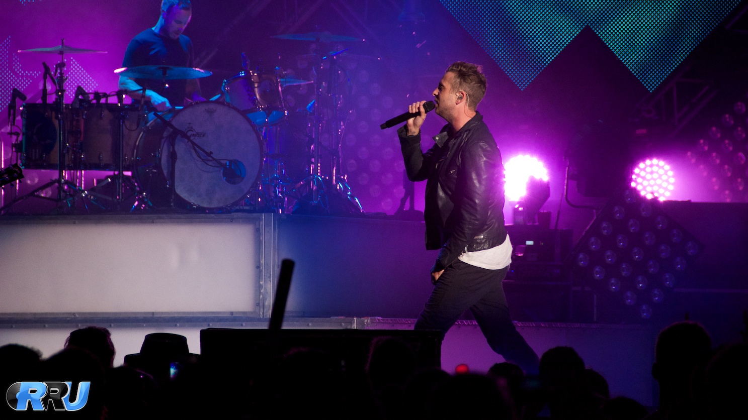 One Republic 5.jpg