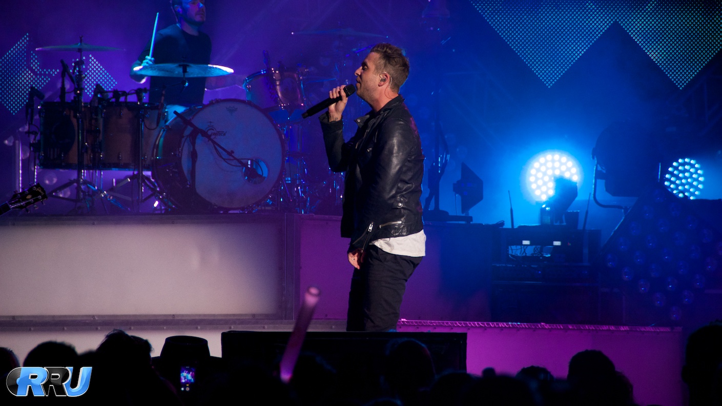 One Republic 6.jpg