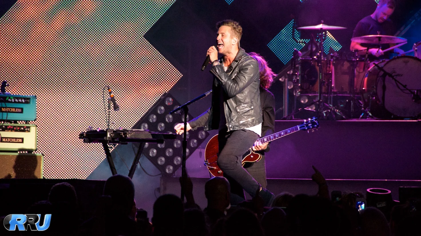 One Republic 8.jpg