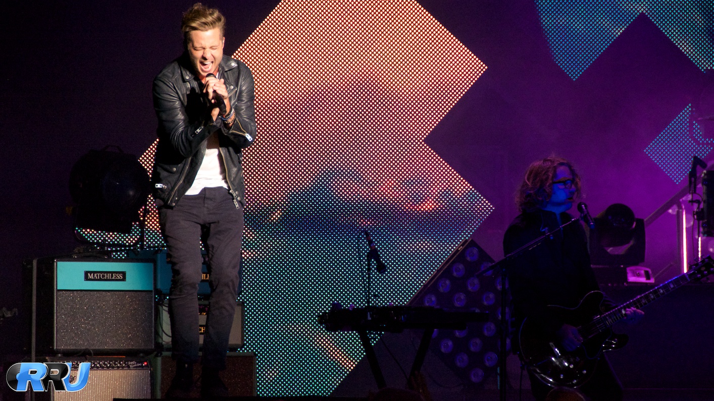 One Republic 9.jpg