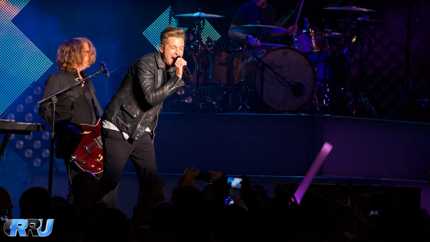 One Republic 15.jpg