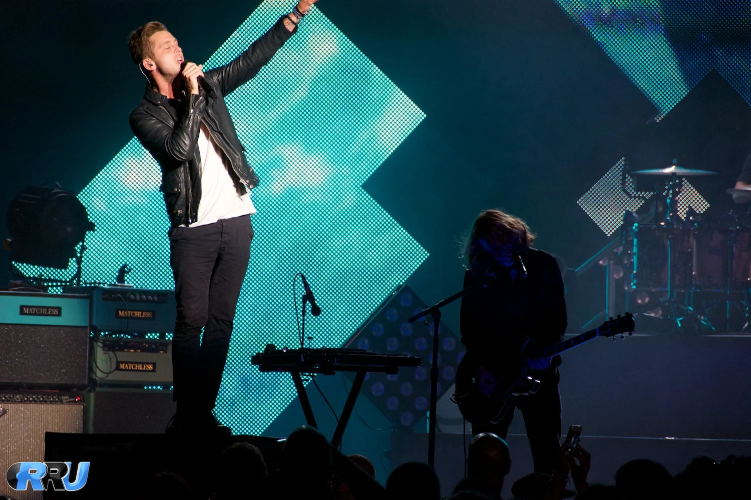 One Republic 16.jpg