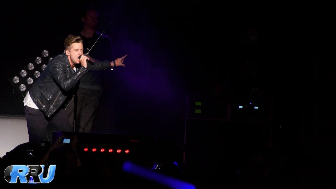 One Republic 24.jpg