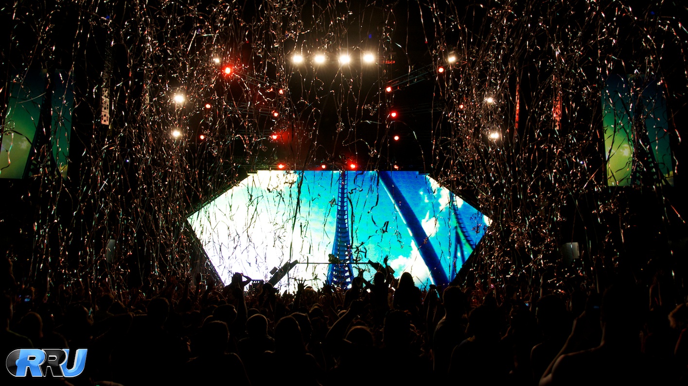 Avicii 7.jpg