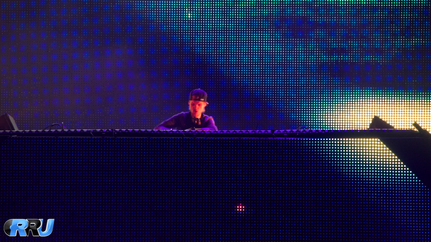 Avicii 11.jpg