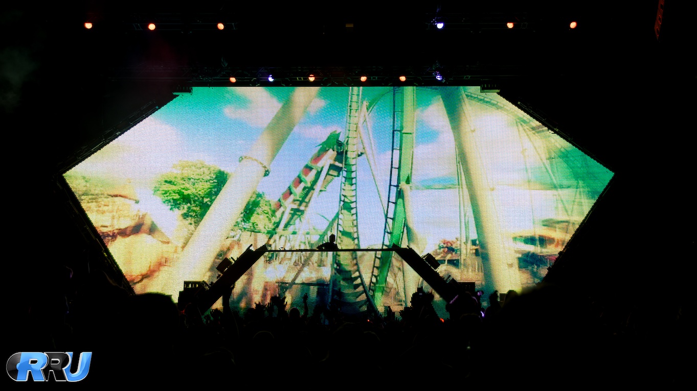 Avicii 15.jpg