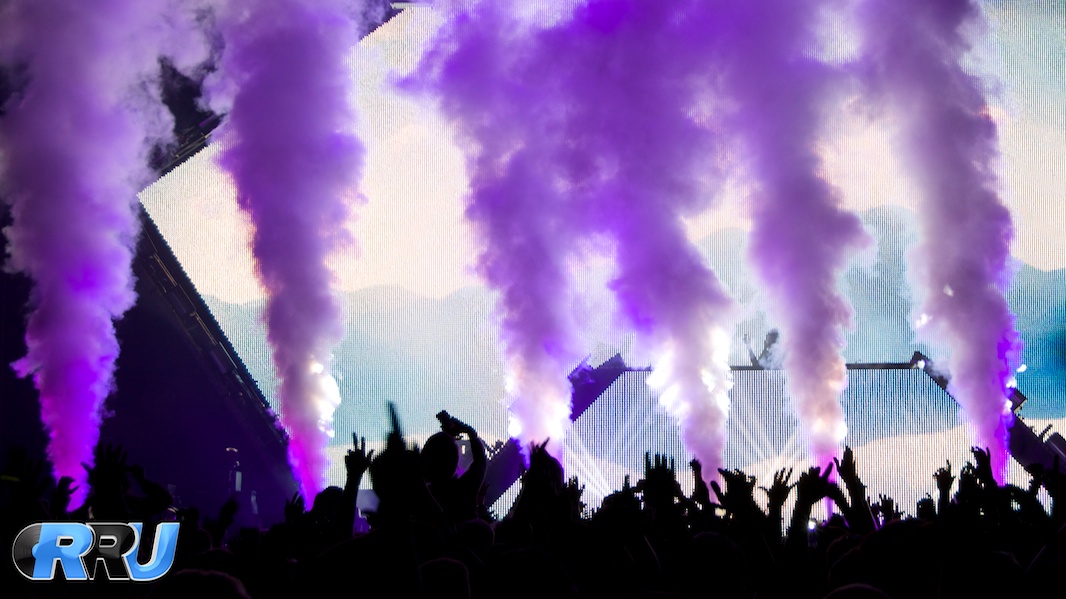 Avicii 27.jpg