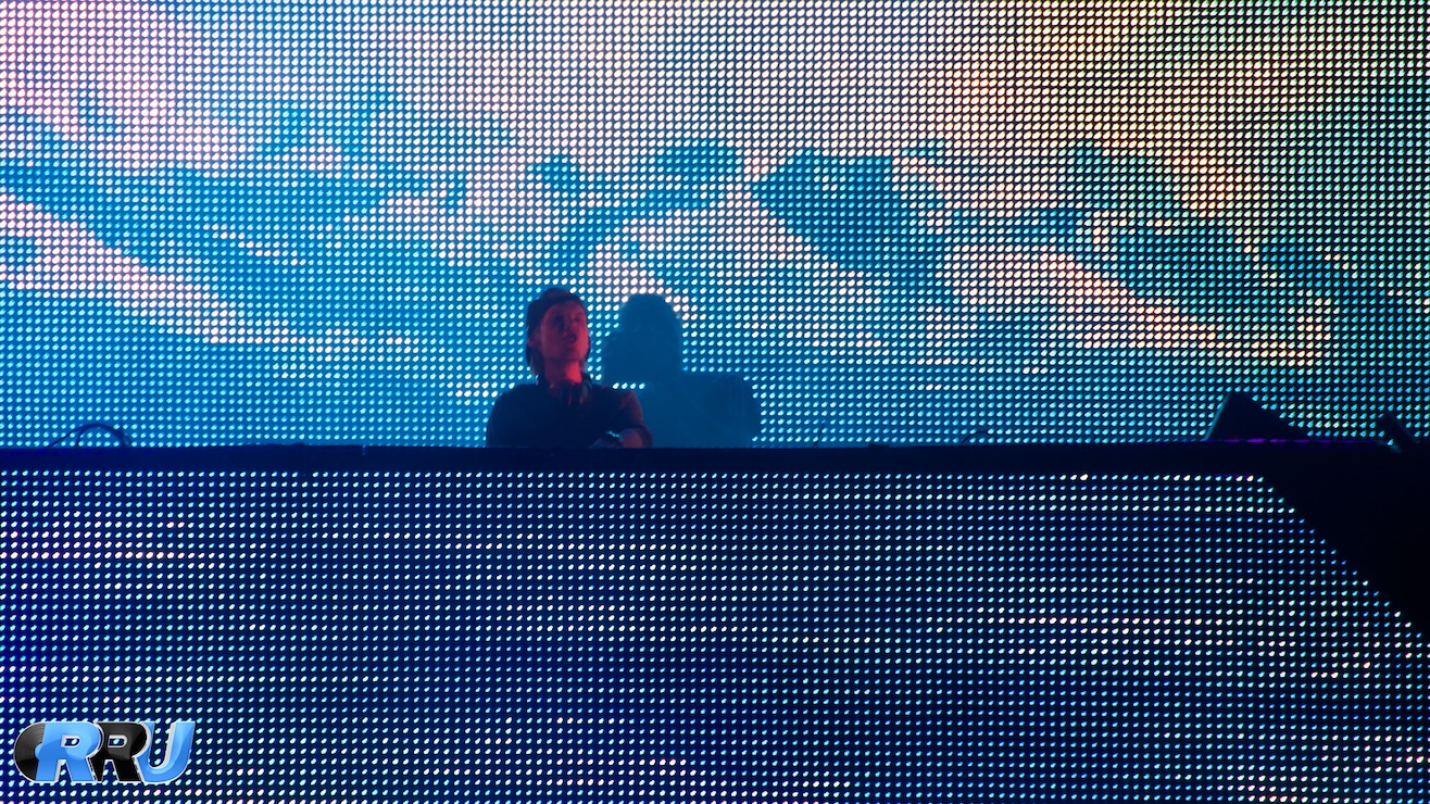 Avicii 26.jpg