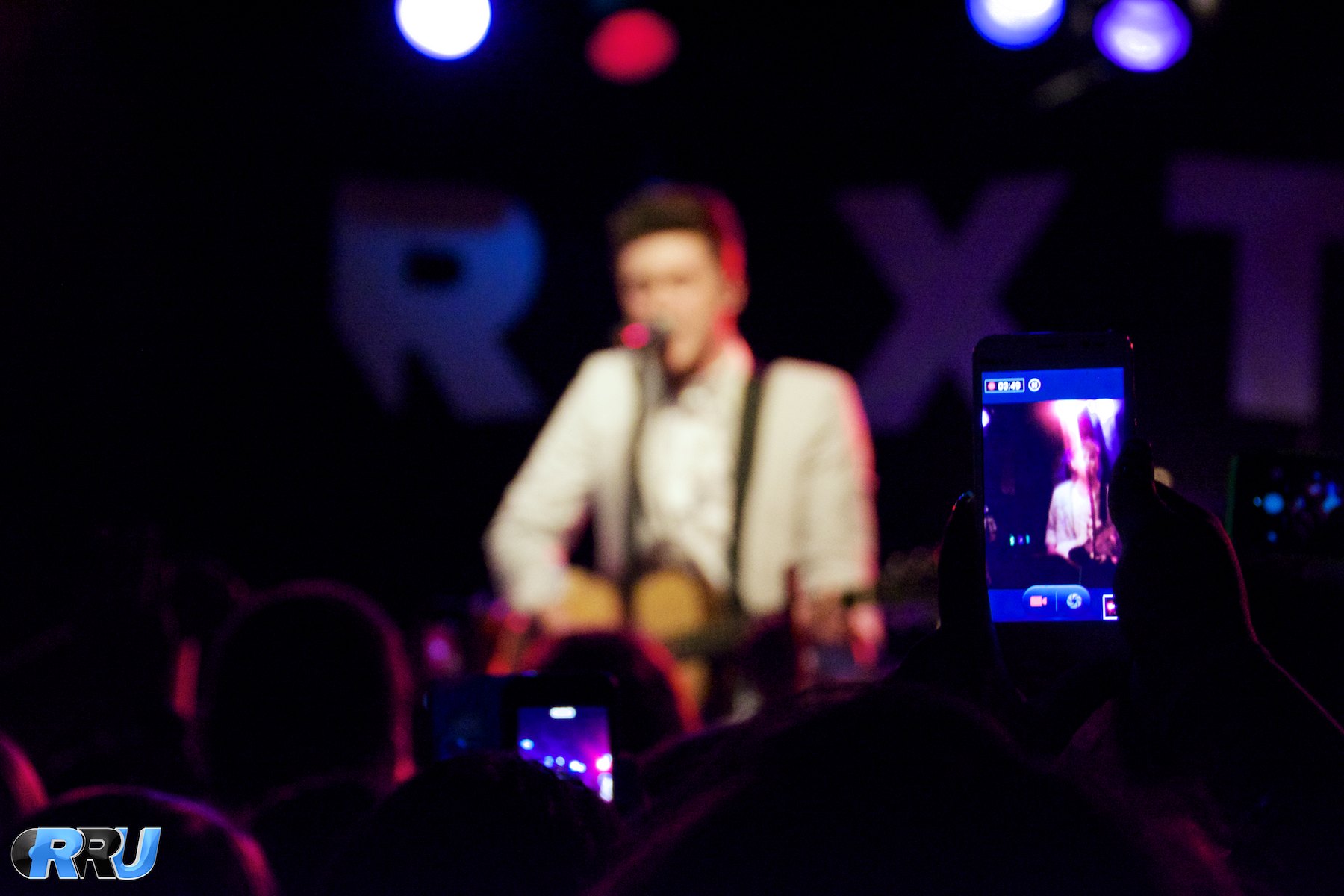 Rixton at Paradise Rock Club  3.jpg