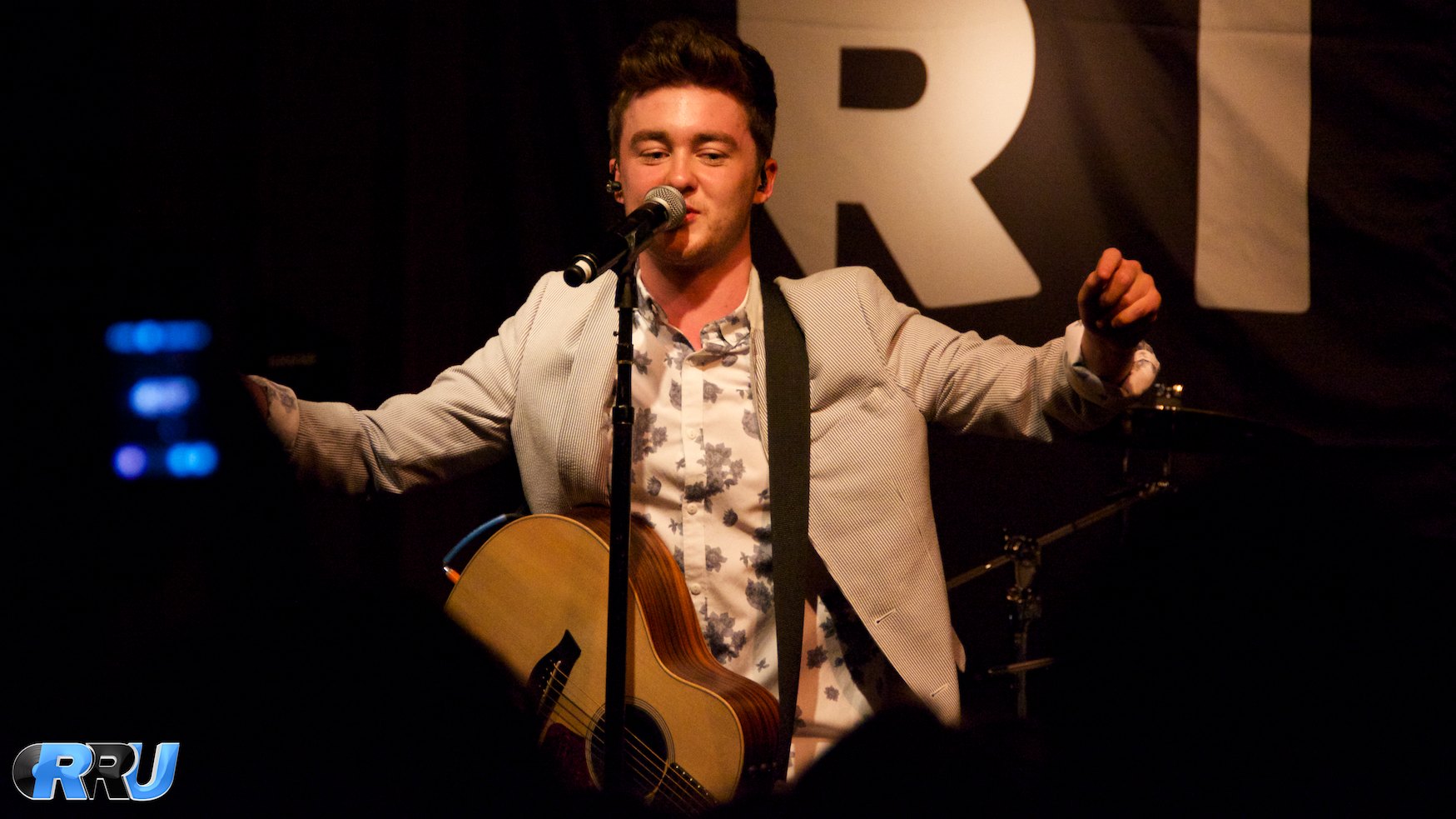 Rixton at Paradise Rock Club  14.jpg