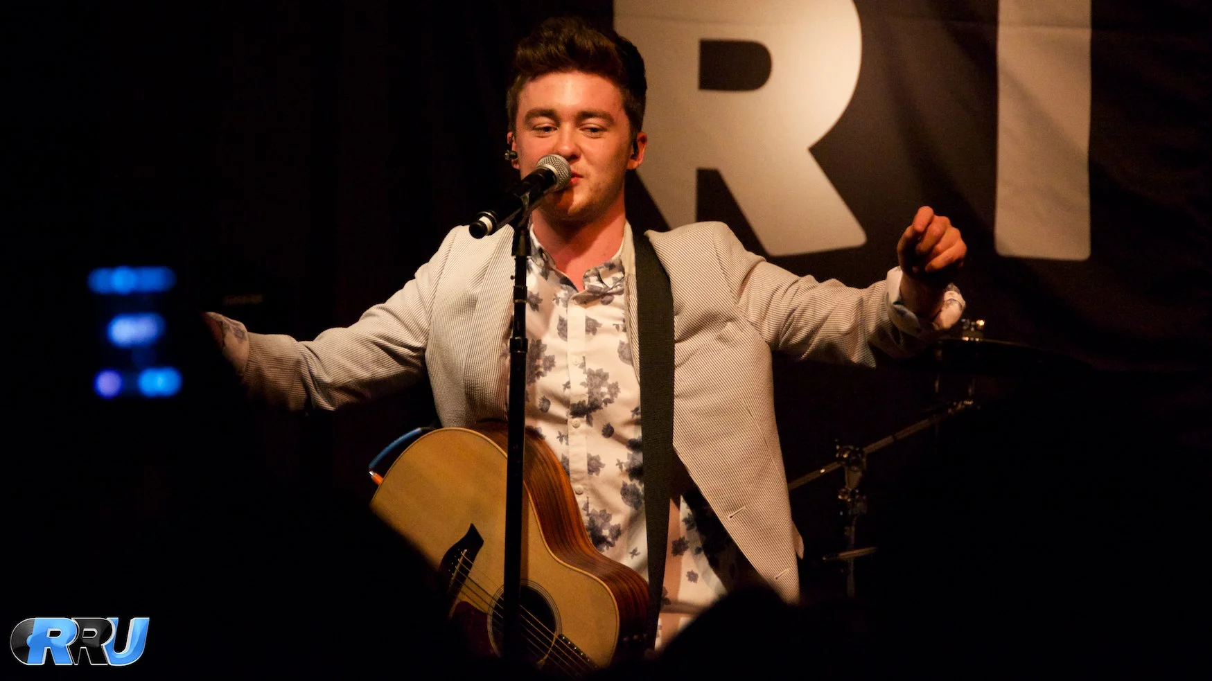 Rixton at Paradise Rock Club 14.jpg