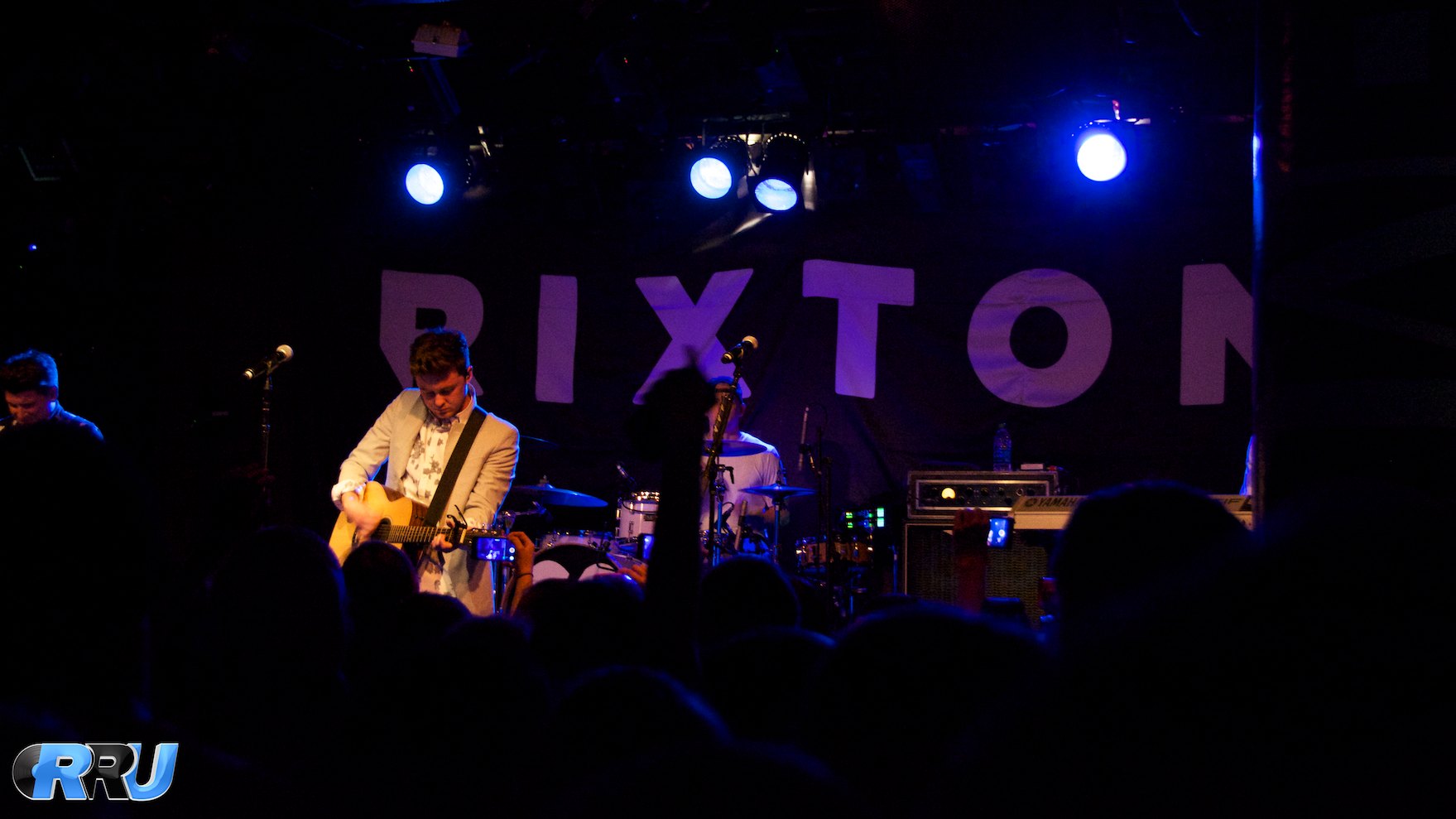 Rixton at Paradise Rock Club  15.jpg