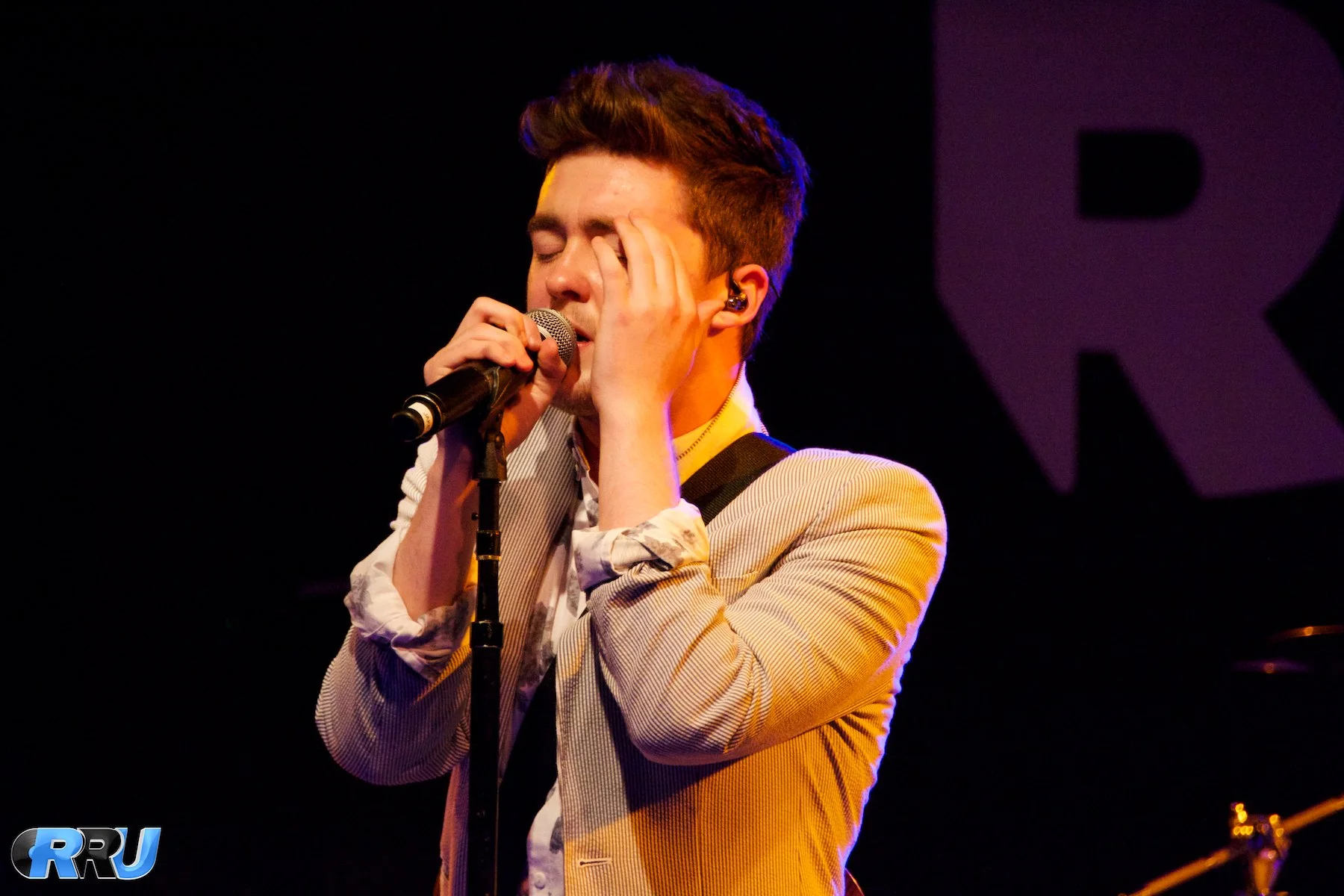 Rixton at Paradise Rock Club 16.jpg