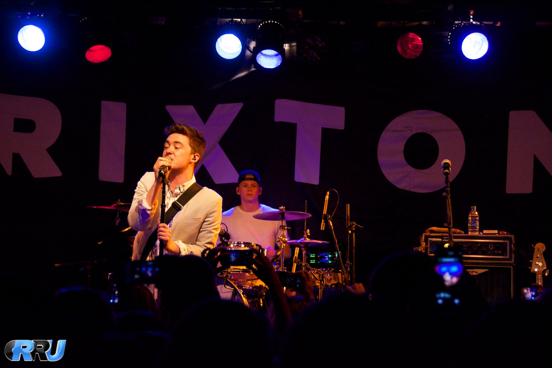 Rixton at Paradise Rock Club  17.jpg