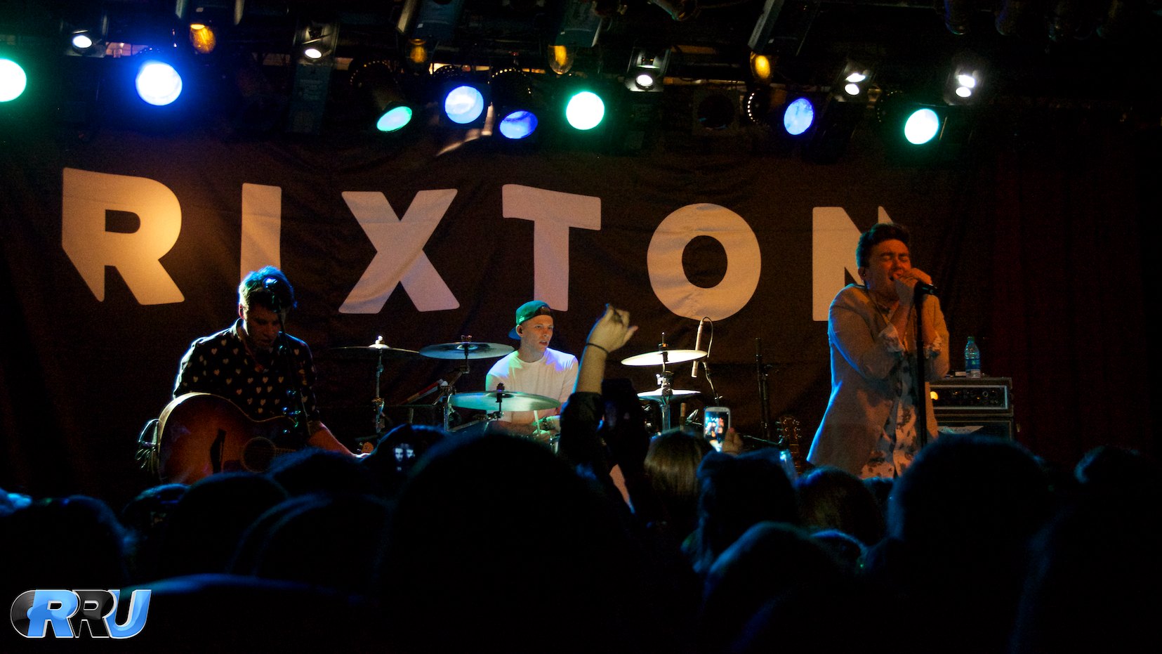 Rixton at Paradise Rock Club  22.jpg