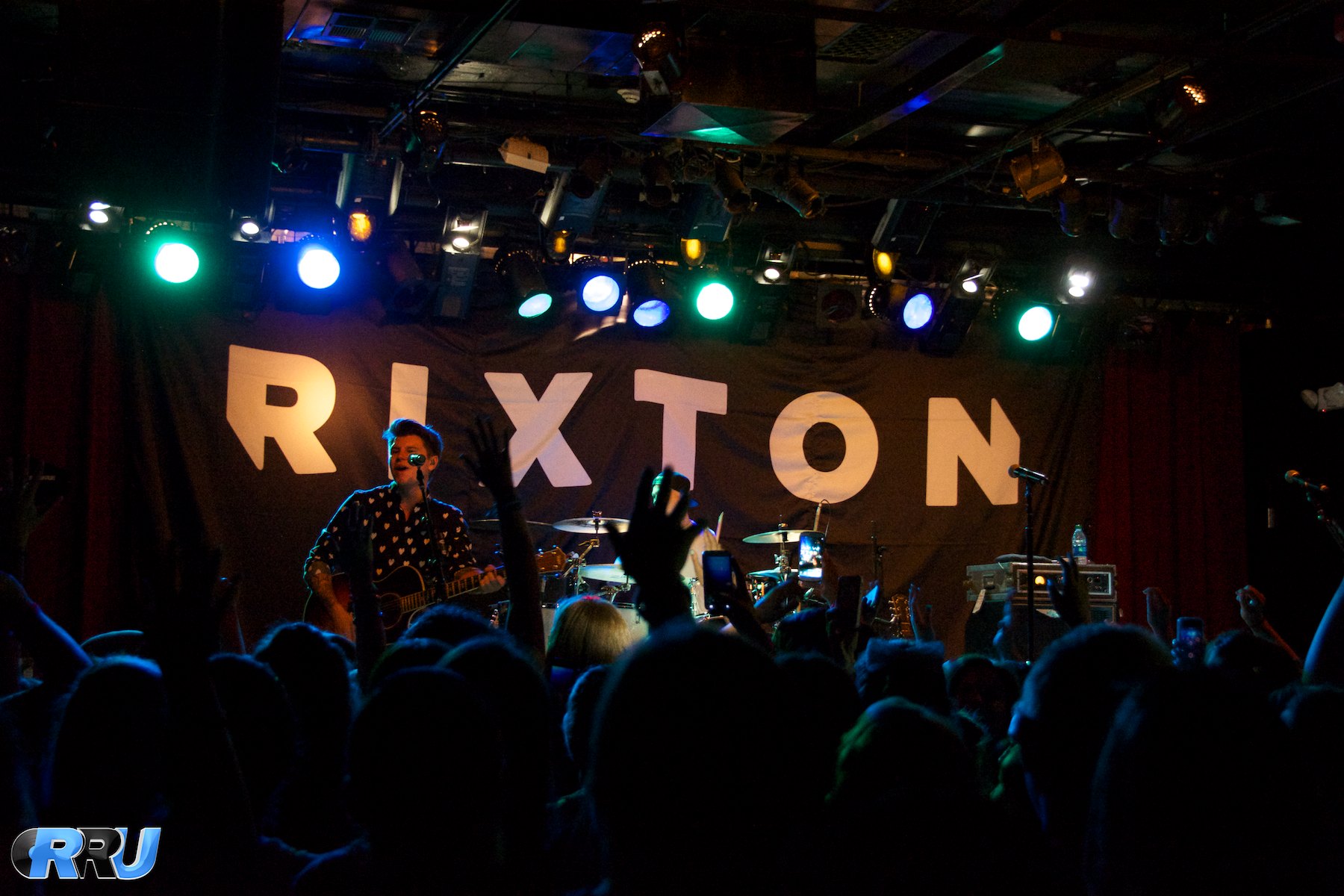 Rixton at Paradise Rock Club  21.jpg