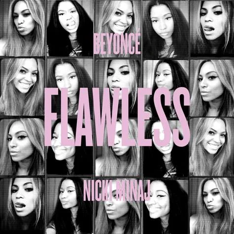 Courtesy MyPinkFriday.com