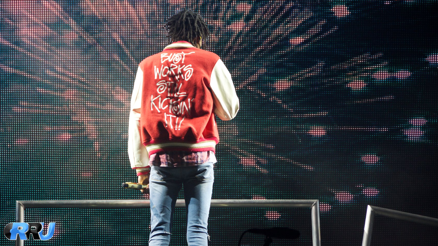 Wiz Khalifa 2.jpg