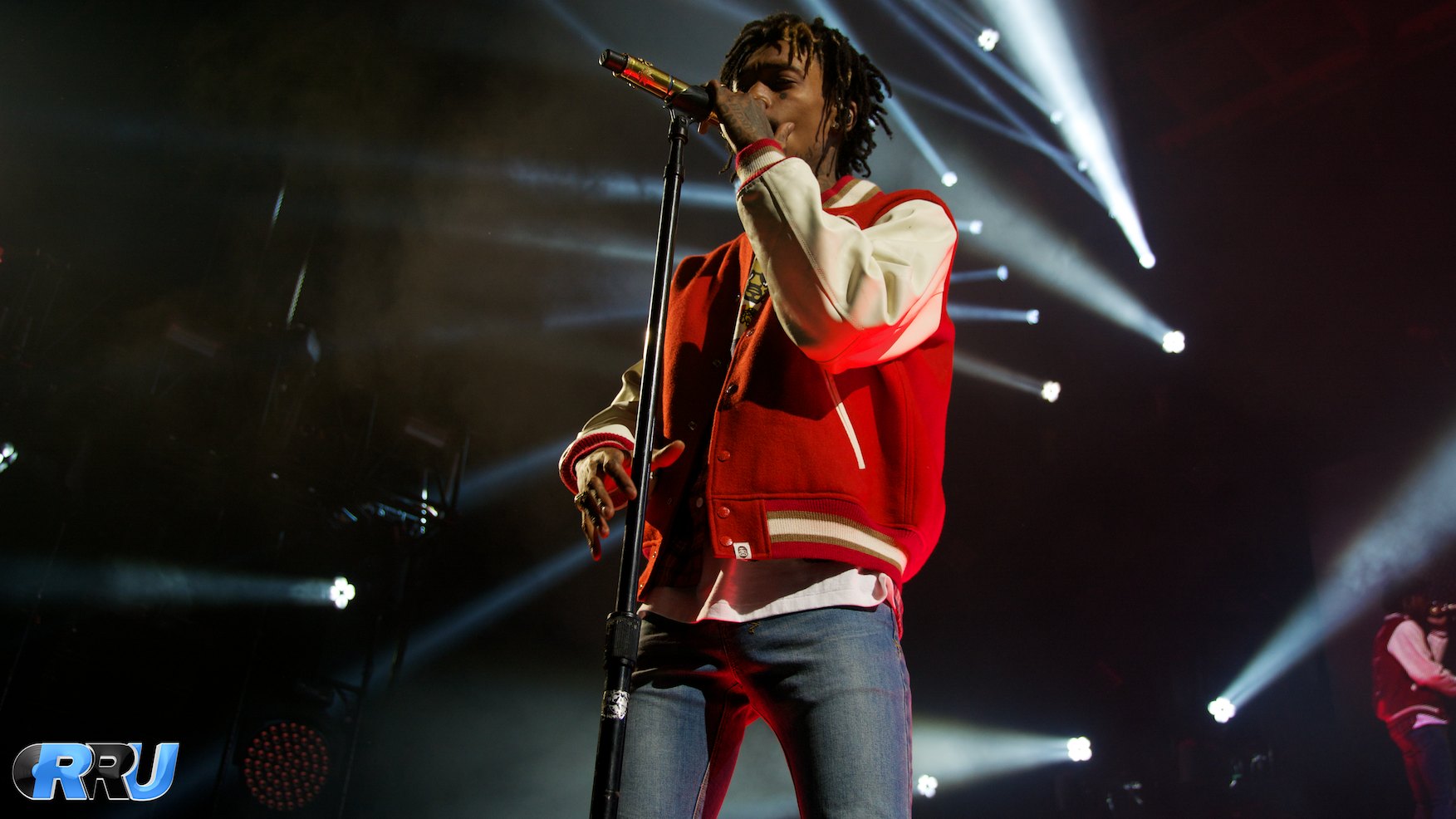 Wiz Khalifa 5.jpg