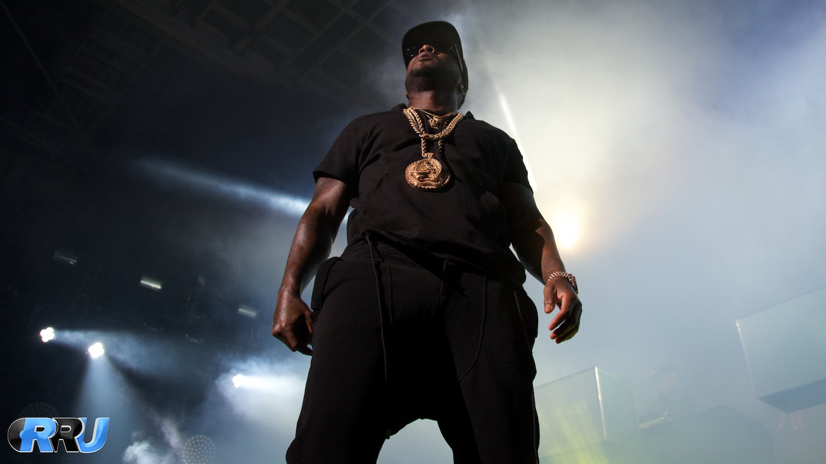 Under The Influence Jeezy 1.jpg