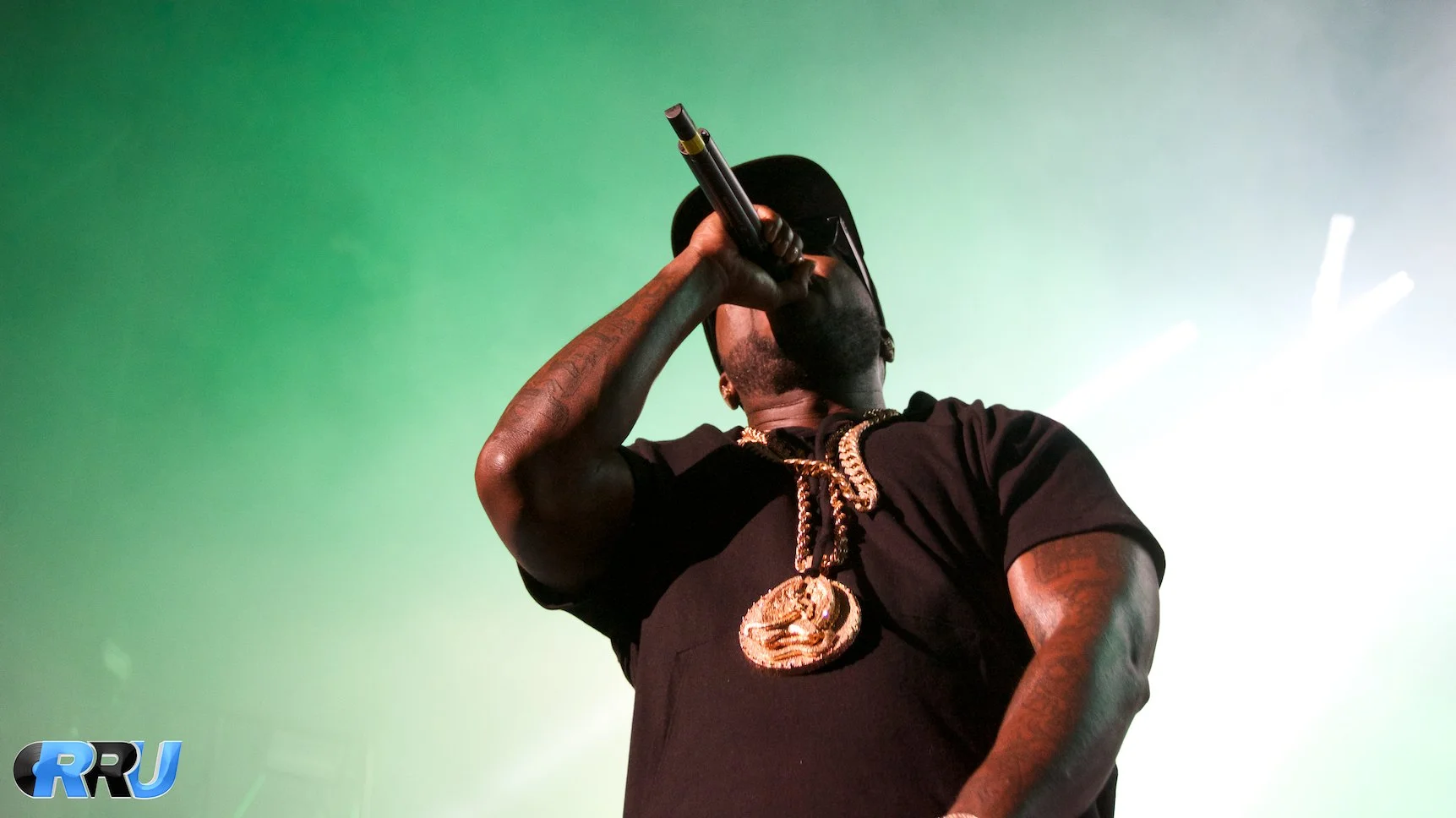 Under The Influence Jeezy 3.jpg