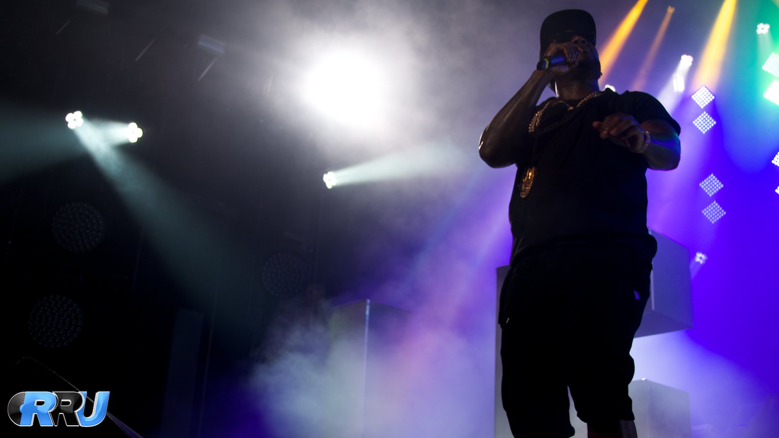 Under The Influence Jeezy 10.jpg