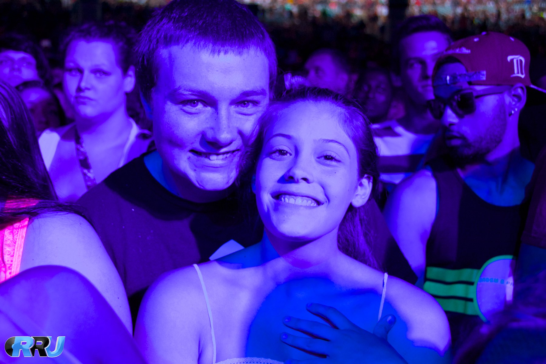Under The Influence Crowd 4.jpg