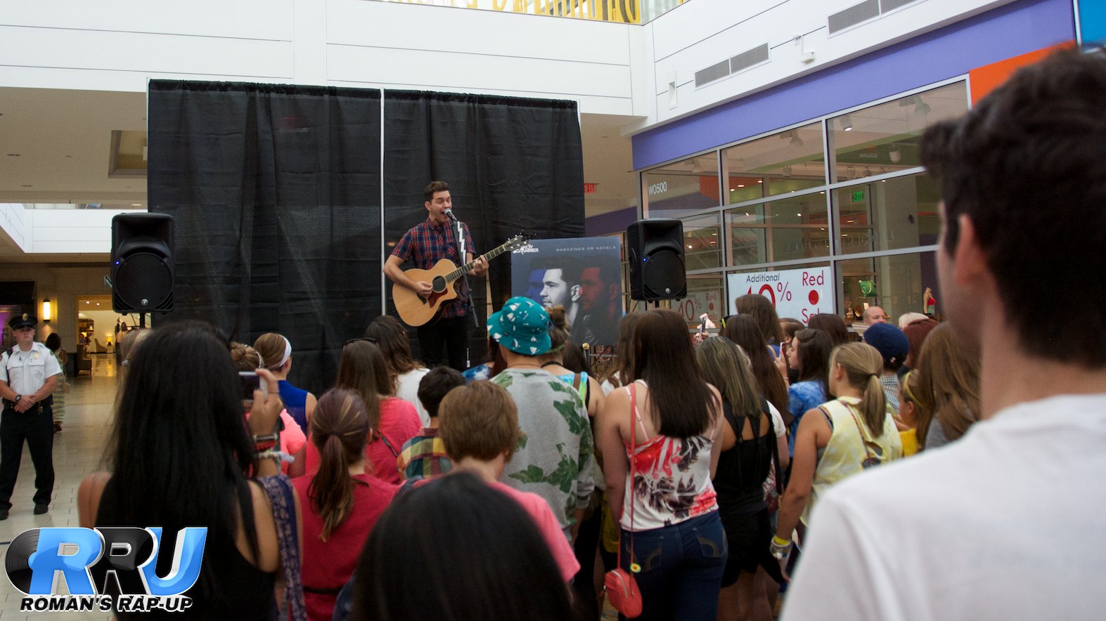 Andy Grammer North Shore Mall 11.jpg