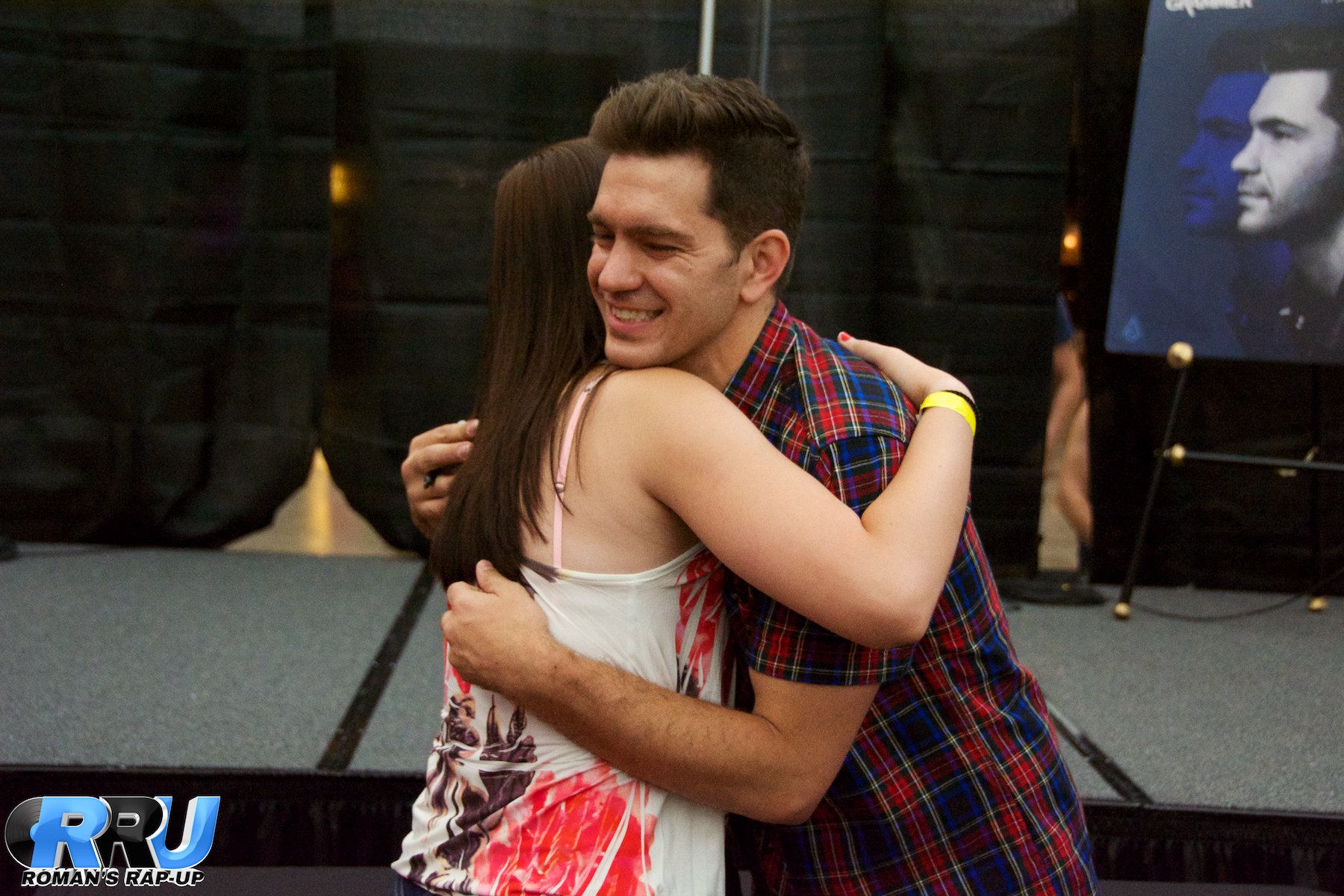 Andy Grammer North Shore Mall 15.jpg