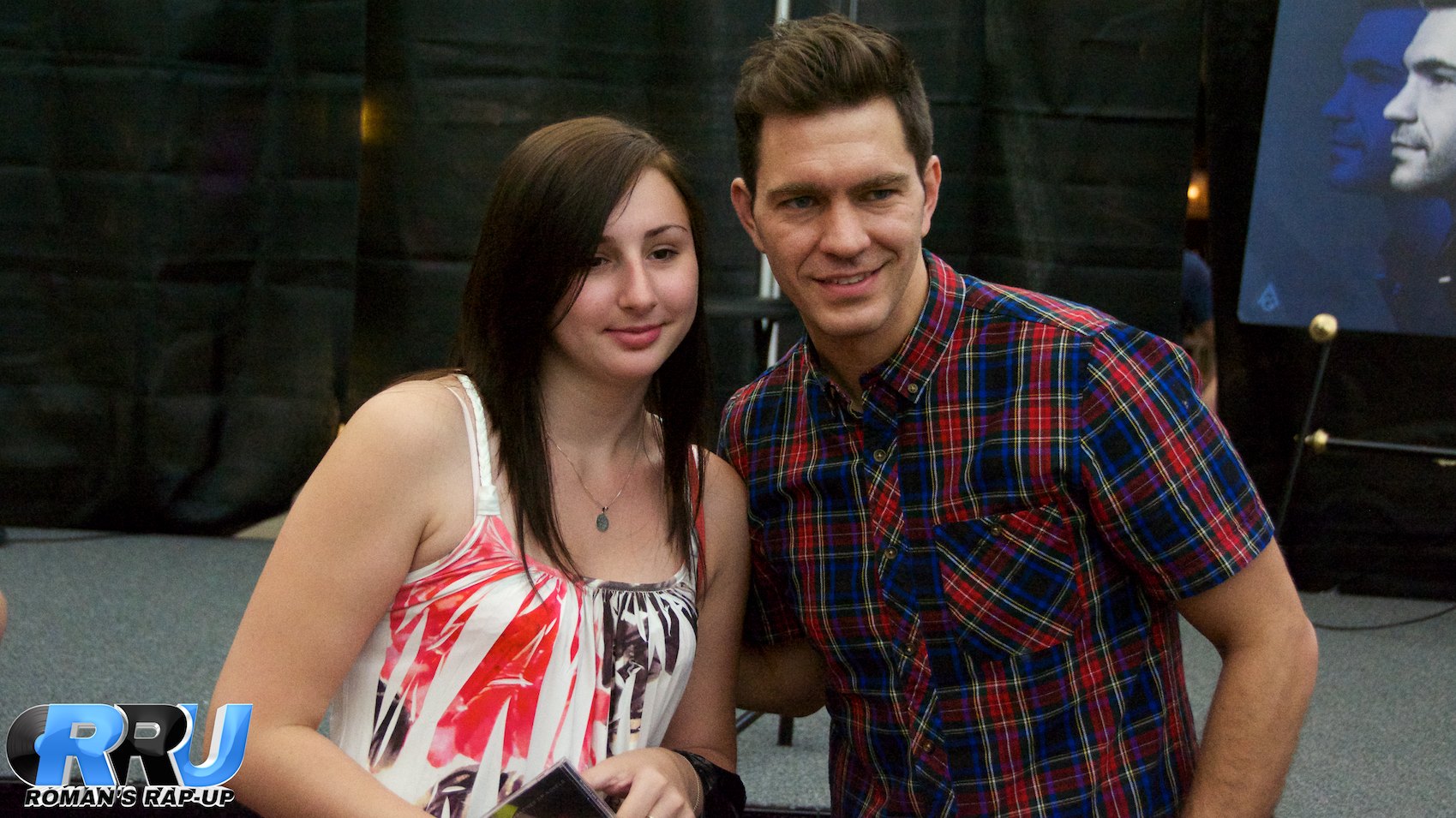 Andy Grammer North Shore Mall 16.jpg