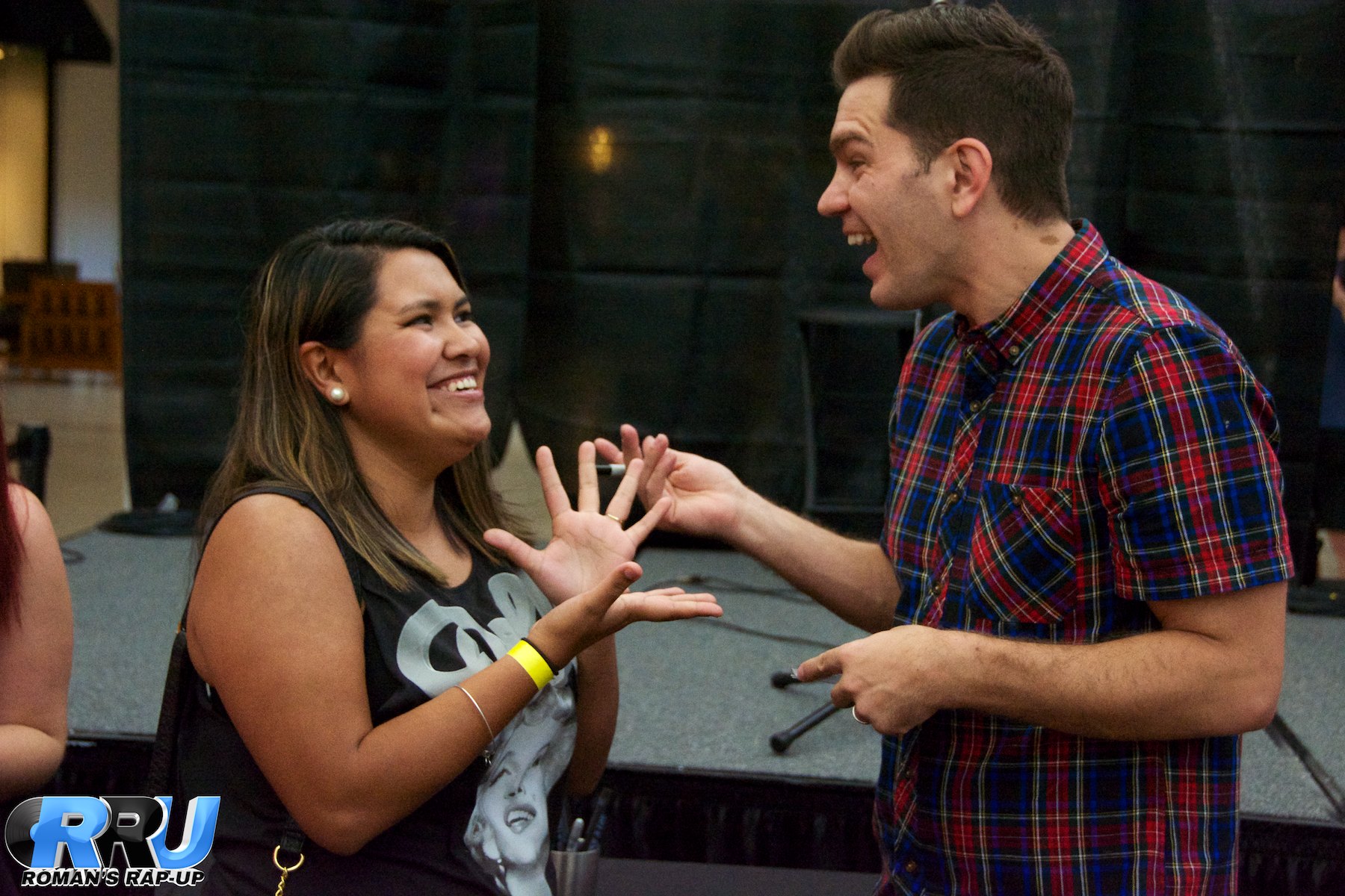 Andy Grammer North Shore Mall 17.jpg