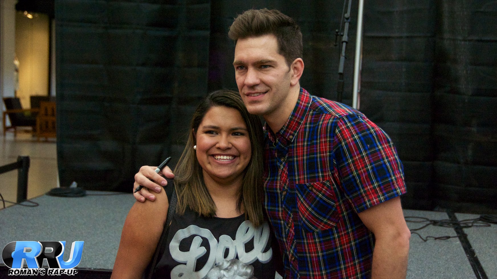 Andy Grammer North Shore Mall 18.jpg