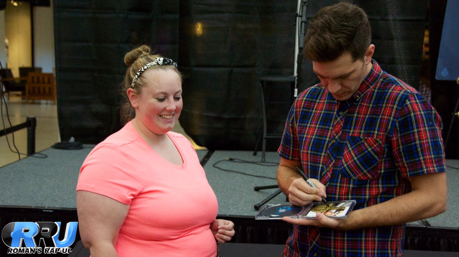 Andy Grammer North Shore Mall 19.jpg