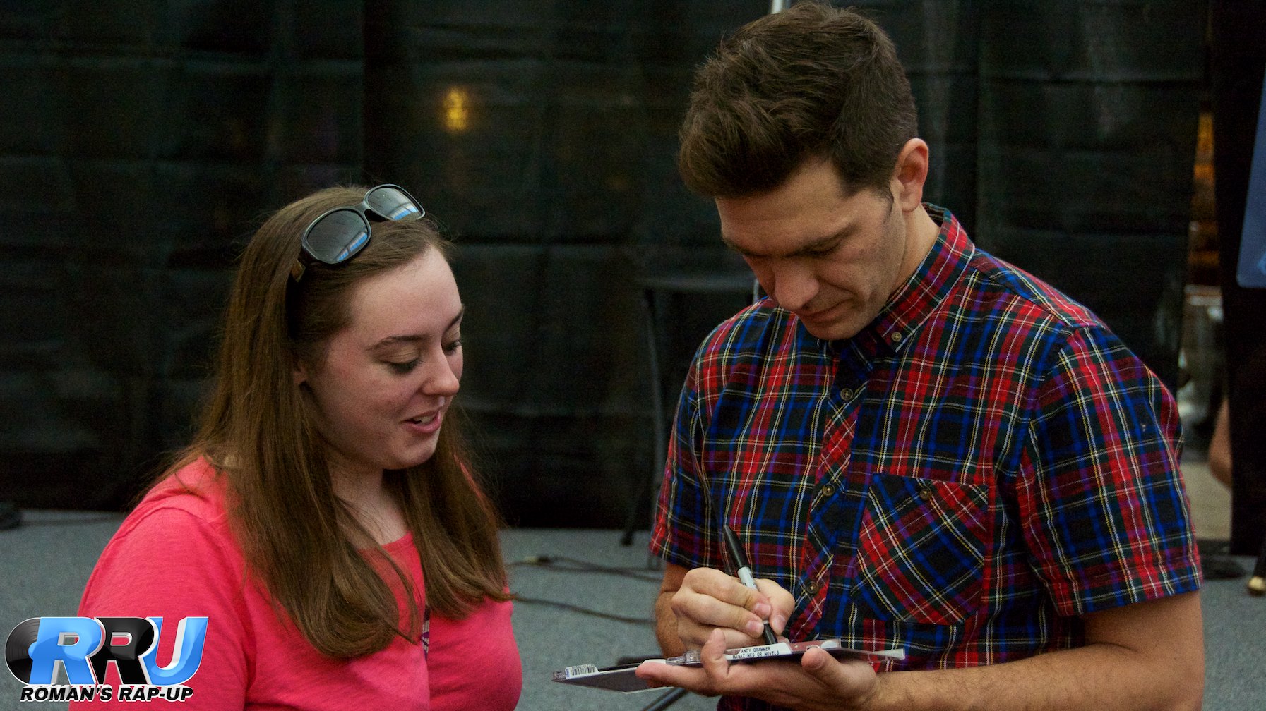 Andy Grammer North Shore Mall 21.jpg