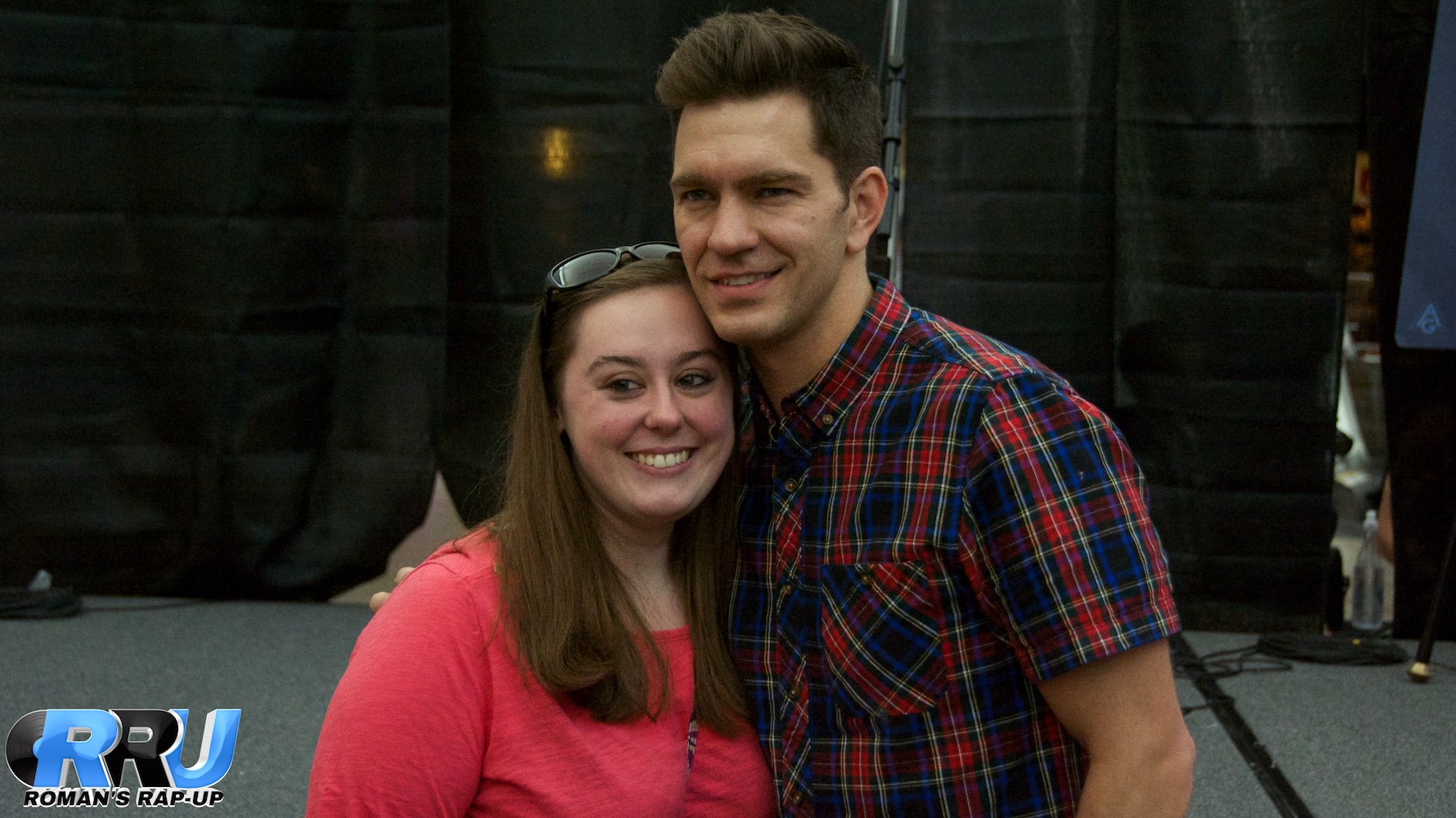 Andy Grammer North Shore Mall 22.jpg