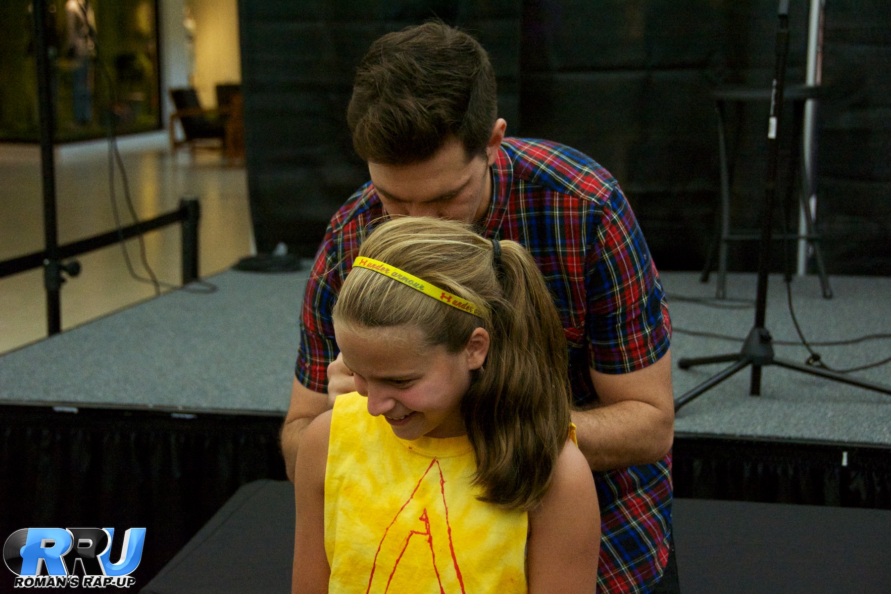 Andy Grammer North Shore Mall 23.jpg