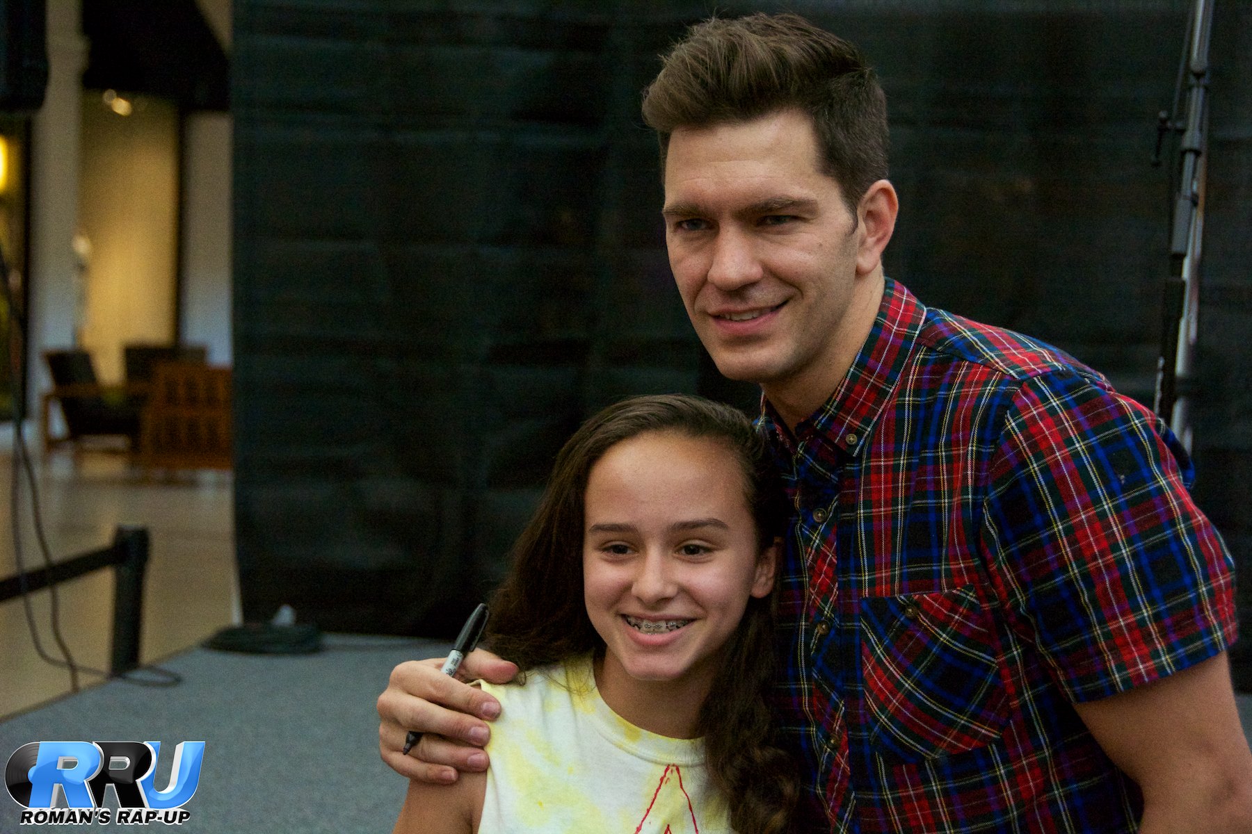 Andy Grammer North Shore Mall 27.jpg