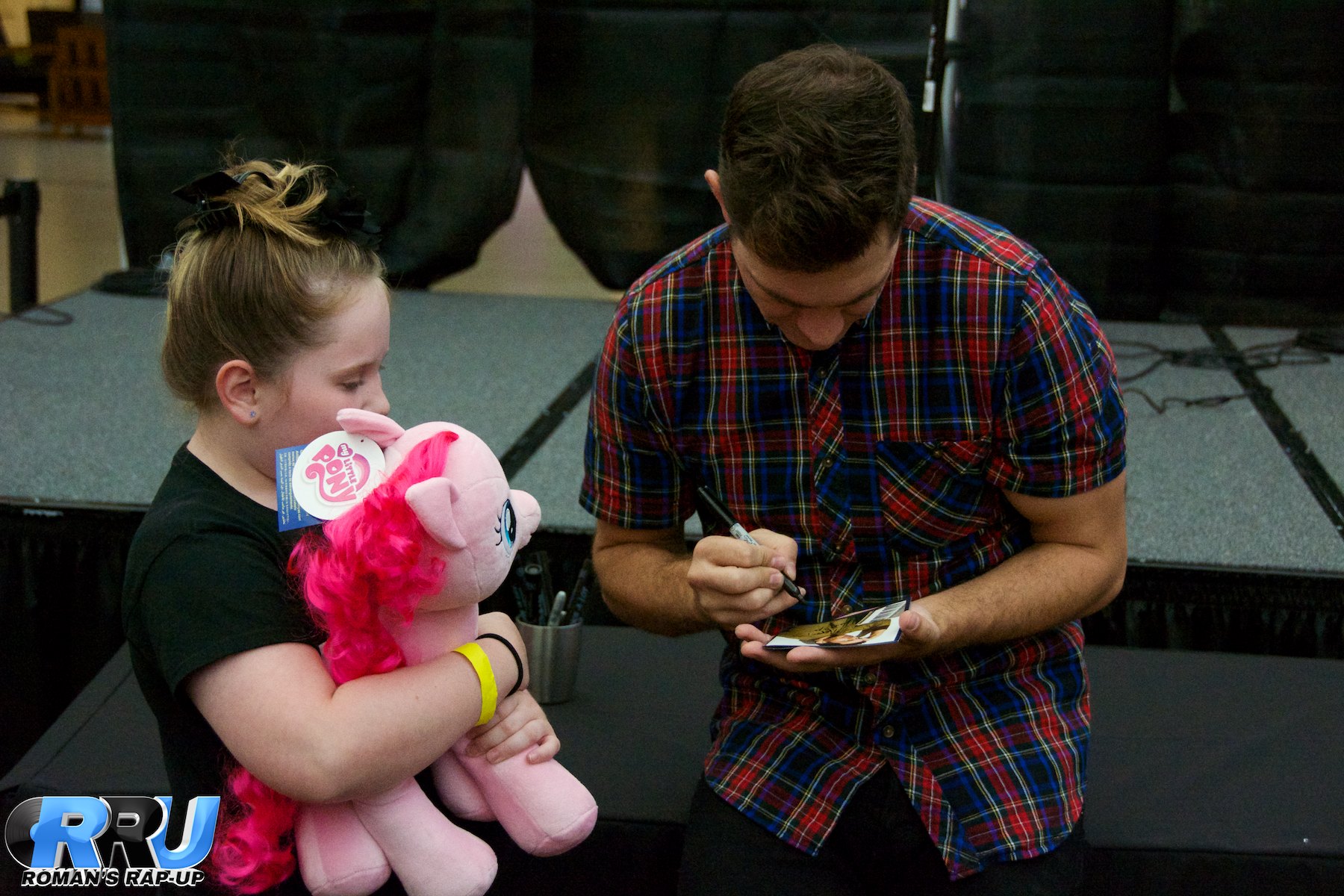 Andy Grammer North Shore Mall 31.jpg