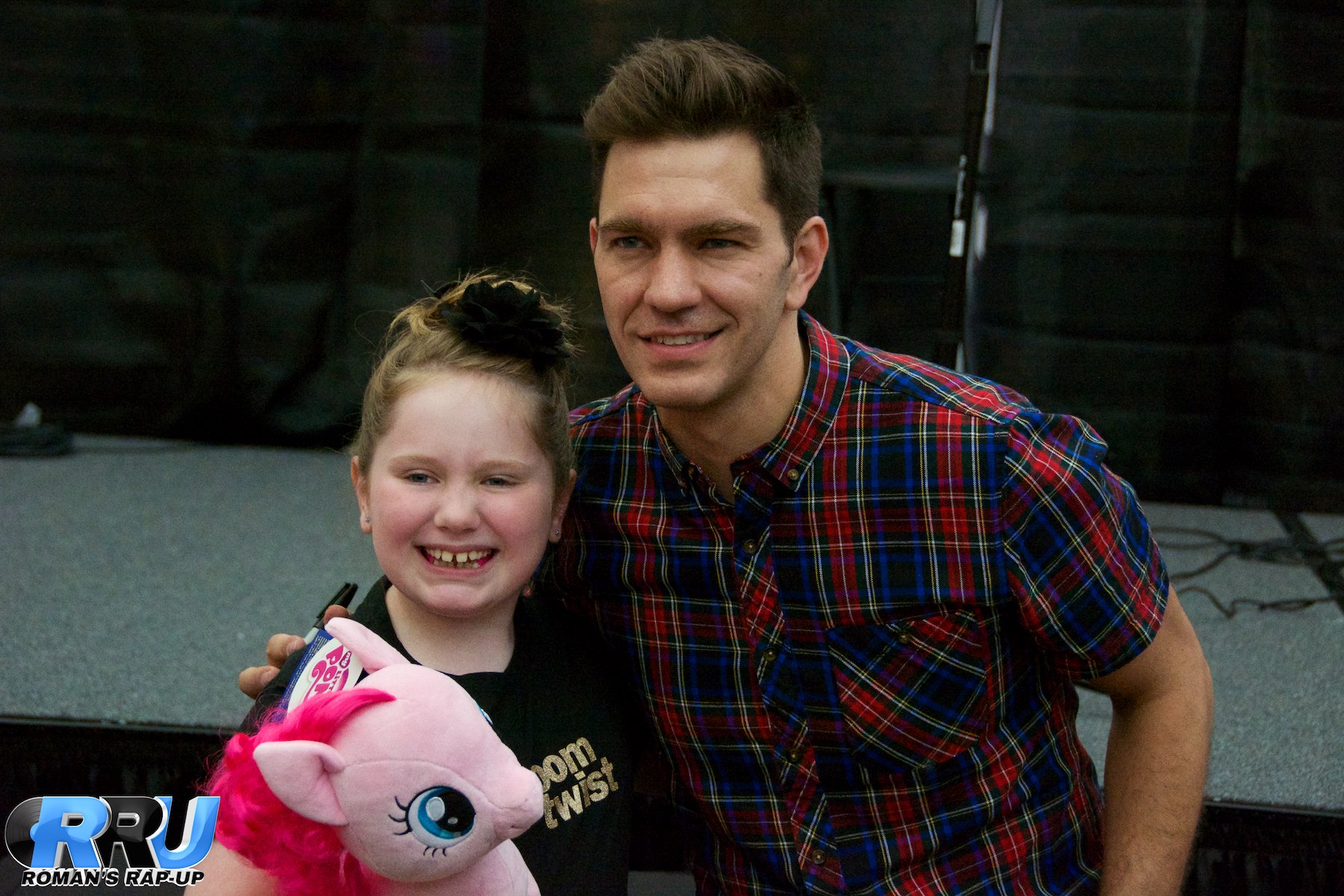 Andy Grammer North Shore Mall 32.jpg