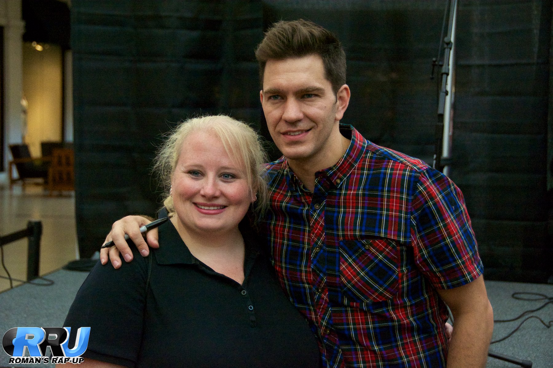 Andy Grammer North Shore Mall 34.jpg