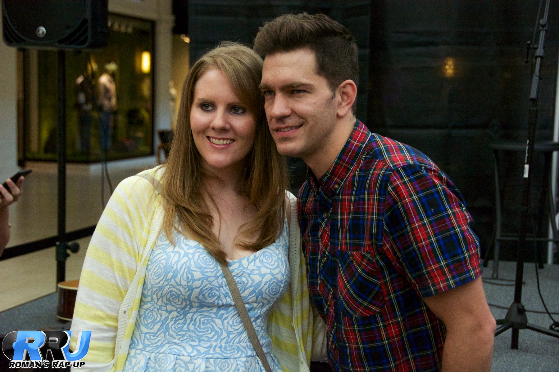 Andy Grammer North Shore Mall 35.jpg