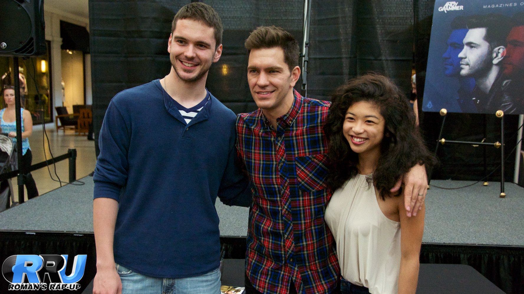 Andy Grammer North Shore Mall 37.jpg
